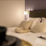 Oasis Luxury Place