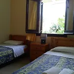 Spaceful Apartment With Veranda N Garden