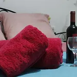 Vaso'S Apartment