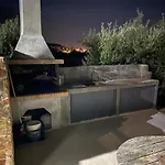 Natura Stone House