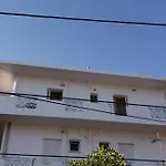 Nicky Apartments Chania