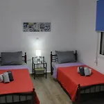 Vaso'S Apartment