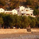 Ravdoucha Beach Studios