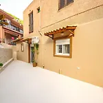 Apartment Close To Balos-Elafonisi And Falasarna!