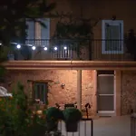 Casa Arokaria