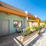 Oleas Suites