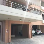 Aeri Home