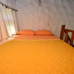 Viglatoras Traditionals Apartments