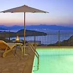 Holiday Home In Istron
