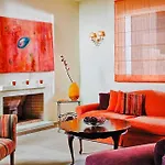 Holiday Home In Istron