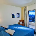 Holiday Home In Istron