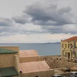 Heraklion Old Port Apartments