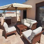 Palazzino D Irene