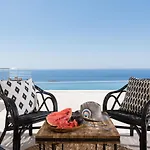 Villa Thetis Sfakia