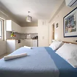 Largastrada Suites