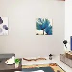 House Near The Beach 1