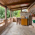 Aloides Village House
