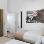 Villa Thetis Sfakia