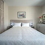 Largastrada Suites
