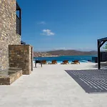 Villa Danae By Elounda Island View Villas