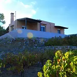 Anatoli Village House
