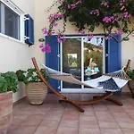 Villa Lir