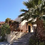 Villa Lir