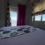 Sofia'S Beautiful Sea View House 160Sqm