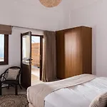 Villa Thetis Sfakia