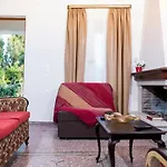 Villa Alexandra
