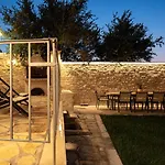 Casa Sanguinazzo