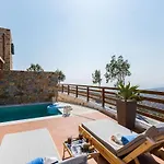 Galini Luxury Homes