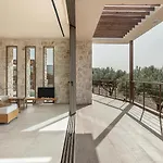 Villa Melissa