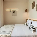 Villa Melissa