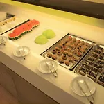 Apollon Hotel (Adults Only)