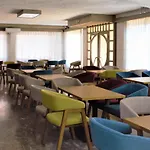 Apollon Hotel (Adults Only)