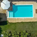 Hara'S Beach Villa