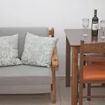Vaso Apartments