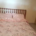 Rena'S House
