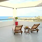 Villa Sea Horizon