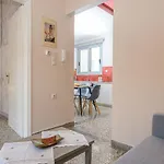 The Museum View Suite