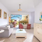 Irida Apartments Malia By Estia