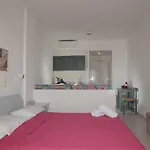 Evalia Apts