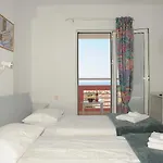 Evalia Apts