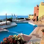 Minois Boutique Hotel - Adults Only
