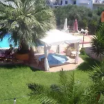Maria Apts