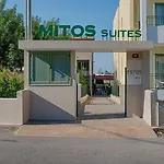 Mitos Village