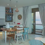 Almyra Seaside House Mochlos