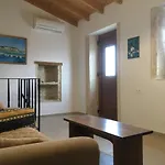Kallergos Cottage