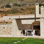 Vilitsa Stylianos